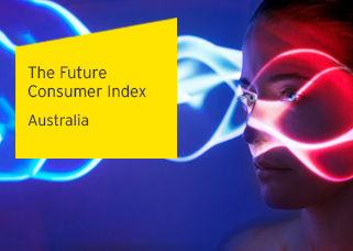 
        EY Future Consumer Index
      