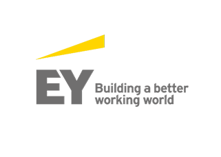 EY Thought Leadership